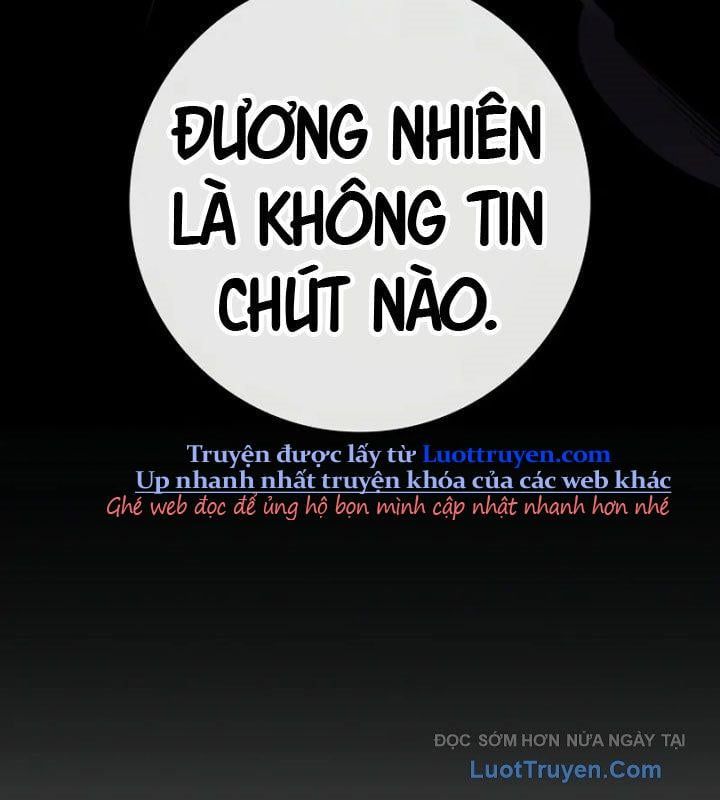 Ma Pháp Sư Hắc Ám Trở Về Để Nhập Ngũ 54