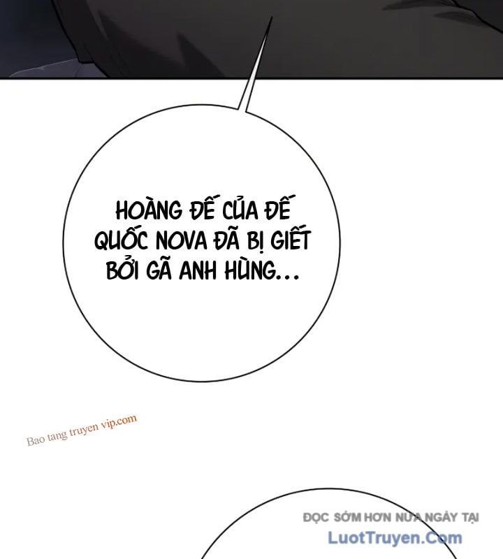Ma Pháp Sư Hắc Ám Trở Về Để Nhập Ngũ 54