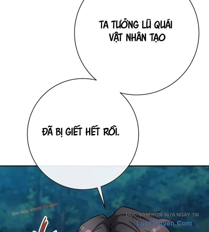 Ma Pháp Sư Hắc Ám Trở Về Để Nhập Ngũ 54