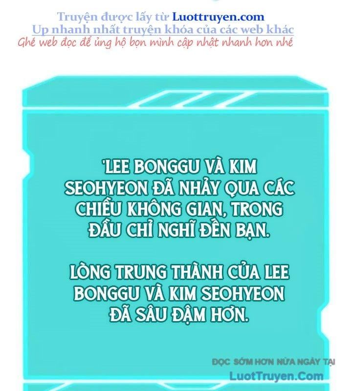 Ma Pháp Sư Hắc Ám Trở Về Để Nhập Ngũ 54