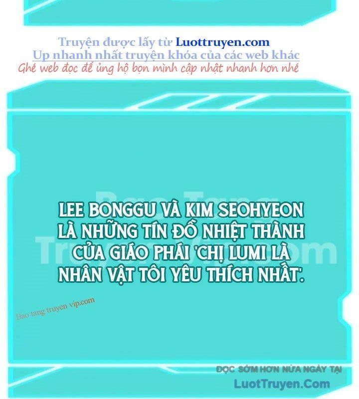 Ma Pháp Sư Hắc Ám Trở Về Để Nhập Ngũ 54