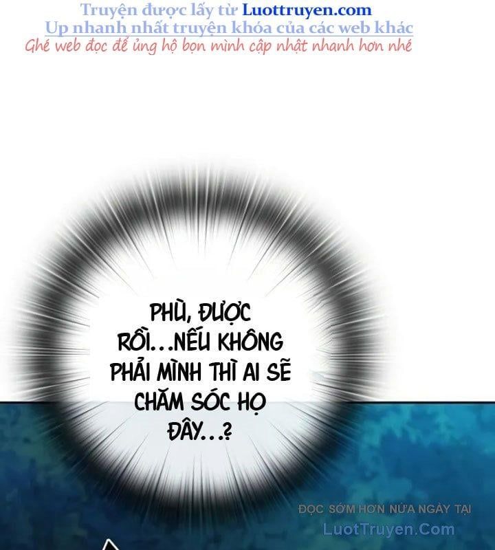 Ma Pháp Sư Hắc Ám Trở Về Để Nhập Ngũ 54