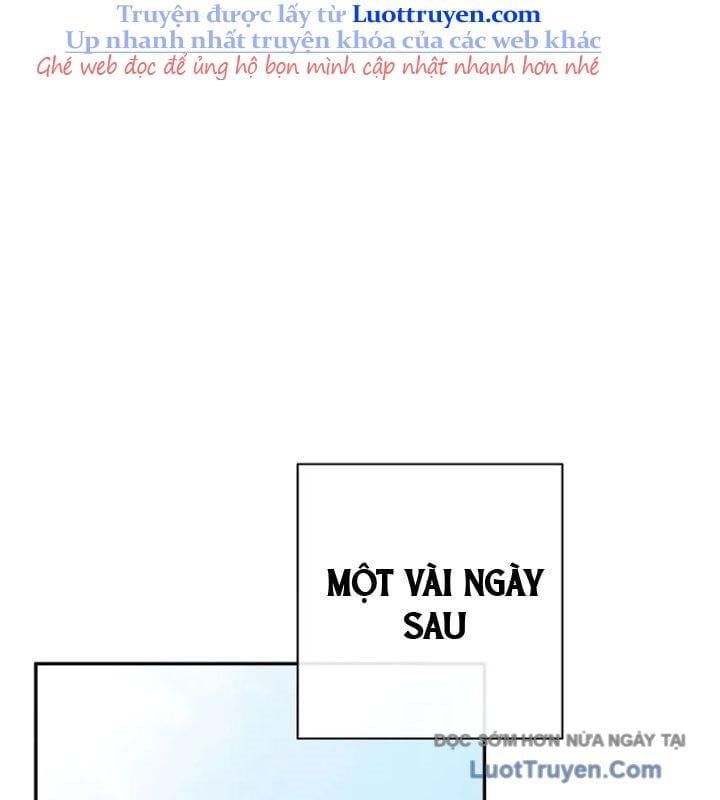 Ma Pháp Sư Hắc Ám Trở Về Để Nhập Ngũ 54
