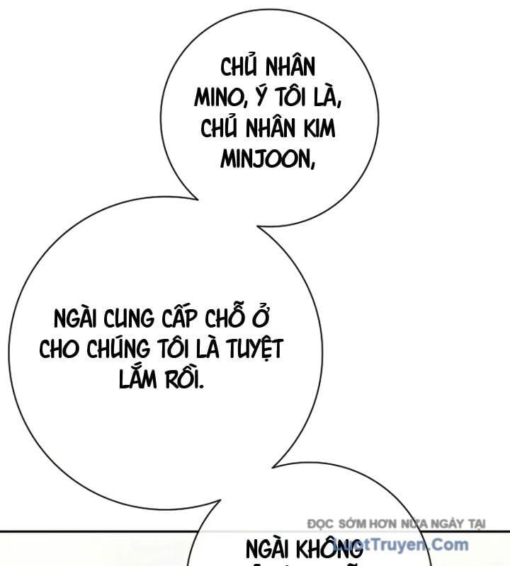 Ma Pháp Sư Hắc Ám Trở Về Để Nhập Ngũ 54