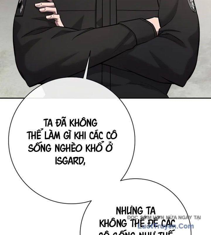 Ma Pháp Sư Hắc Ám Trở Về Để Nhập Ngũ 54