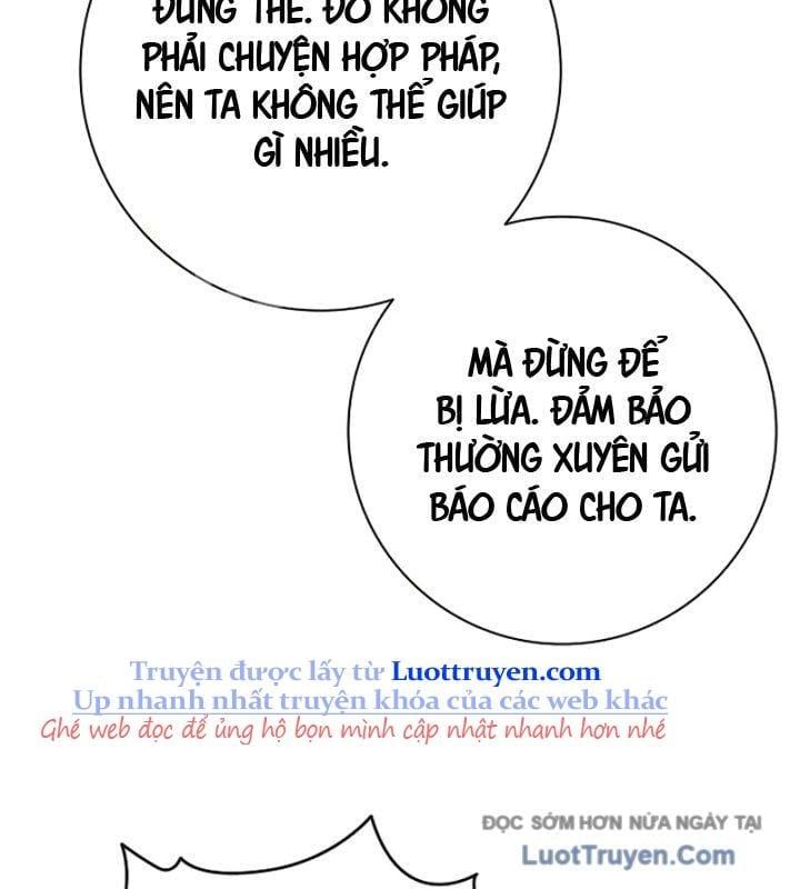 Ma Pháp Sư Hắc Ám Trở Về Để Nhập Ngũ 54