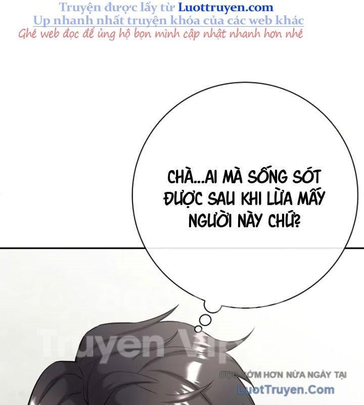 Ma Pháp Sư Hắc Ám Trở Về Để Nhập Ngũ 54