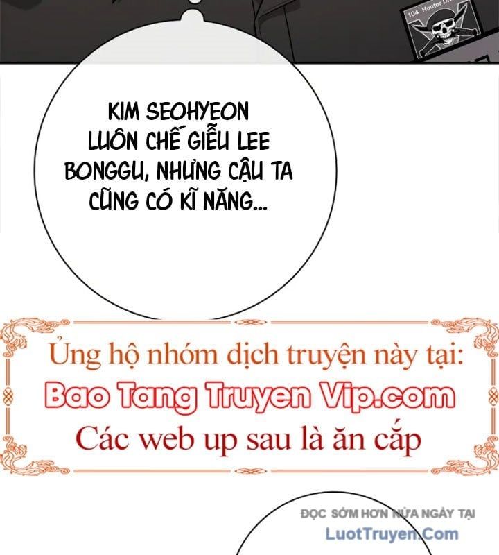 Ma Pháp Sư Hắc Ám Trở Về Để Nhập Ngũ 54