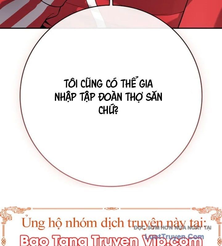 Ma Pháp Sư Hắc Ám Trở Về Để Nhập Ngũ 54