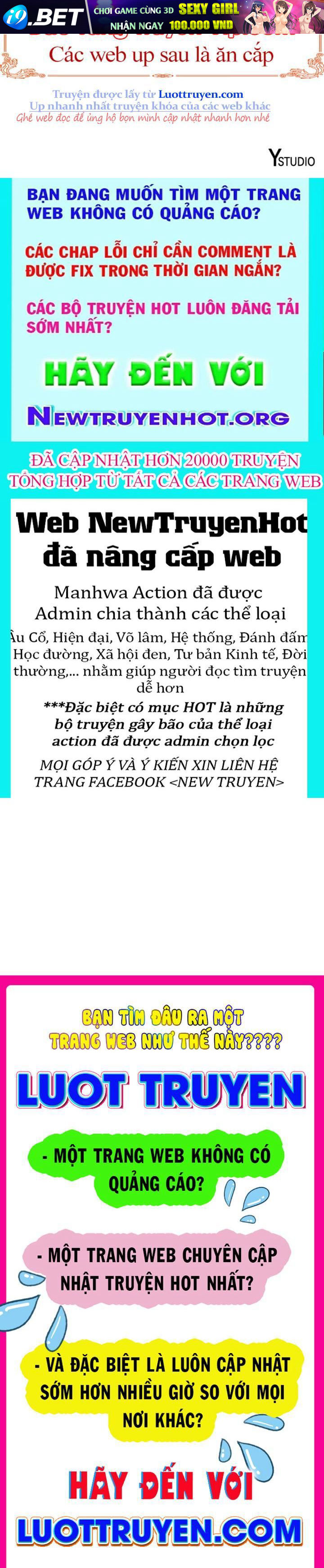 Ma Pháp Sư Hắc Ám Trở Về Để Nhập Ngũ 54
