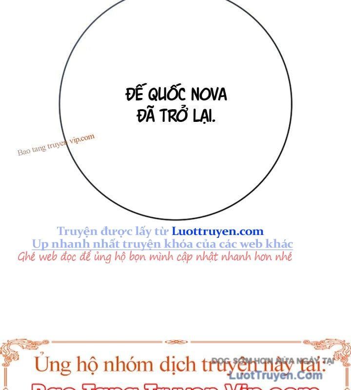 Ma Pháp Sư Hắc Ám Trở Về Để Nhập Ngũ 54
