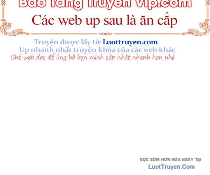 Ma Pháp Sư Hắc Ám Trở Về Để Nhập Ngũ 54