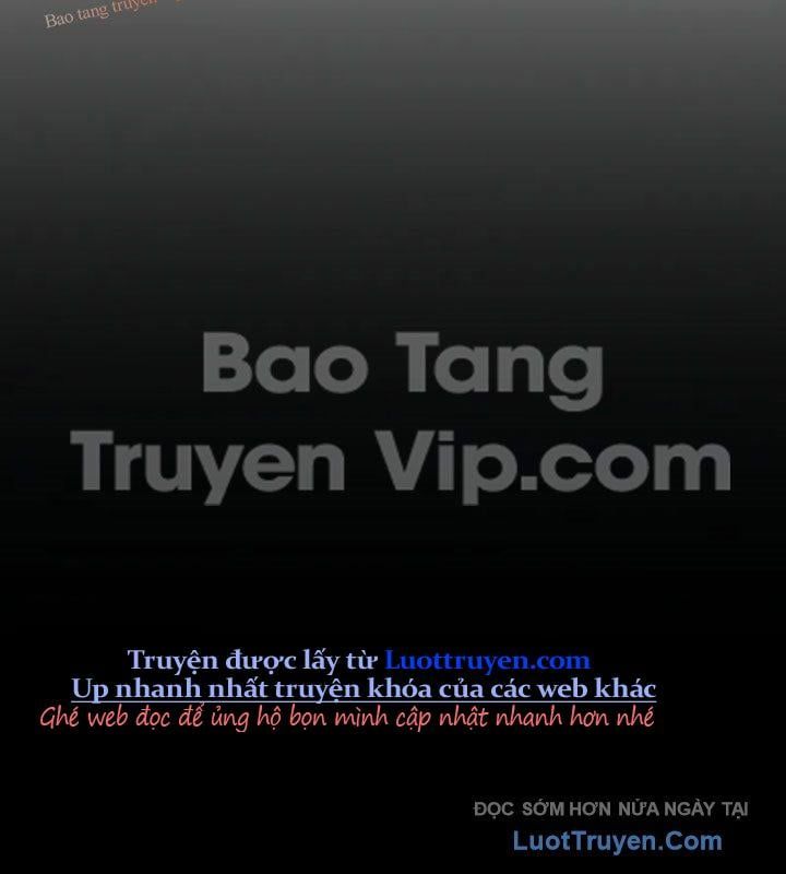 Ma Pháp Sư Hắc Ám Trở Về Để Nhập Ngũ 54