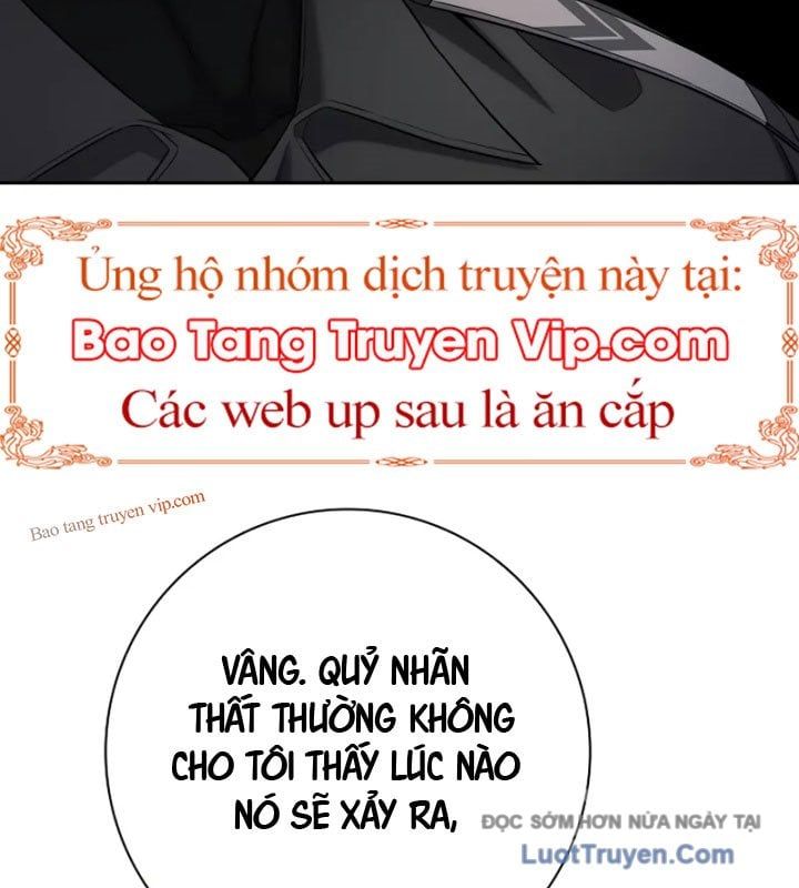 Ma Pháp Sư Hắc Ám Trở Về Để Nhập Ngũ 54