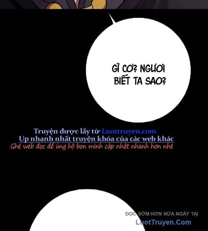 Ma Pháp Sư Hắc Ám Trở Về Để Nhập Ngũ 54