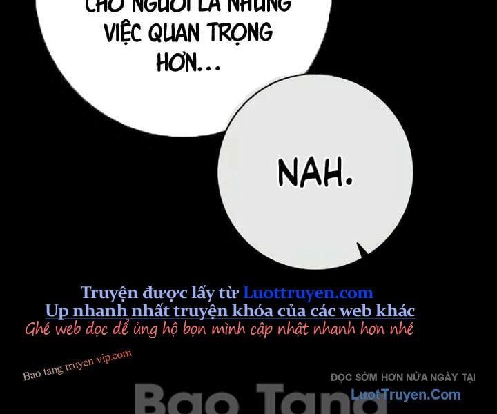 Ma Pháp Sư Hắc Ám Trở Về Để Nhập Ngũ 54