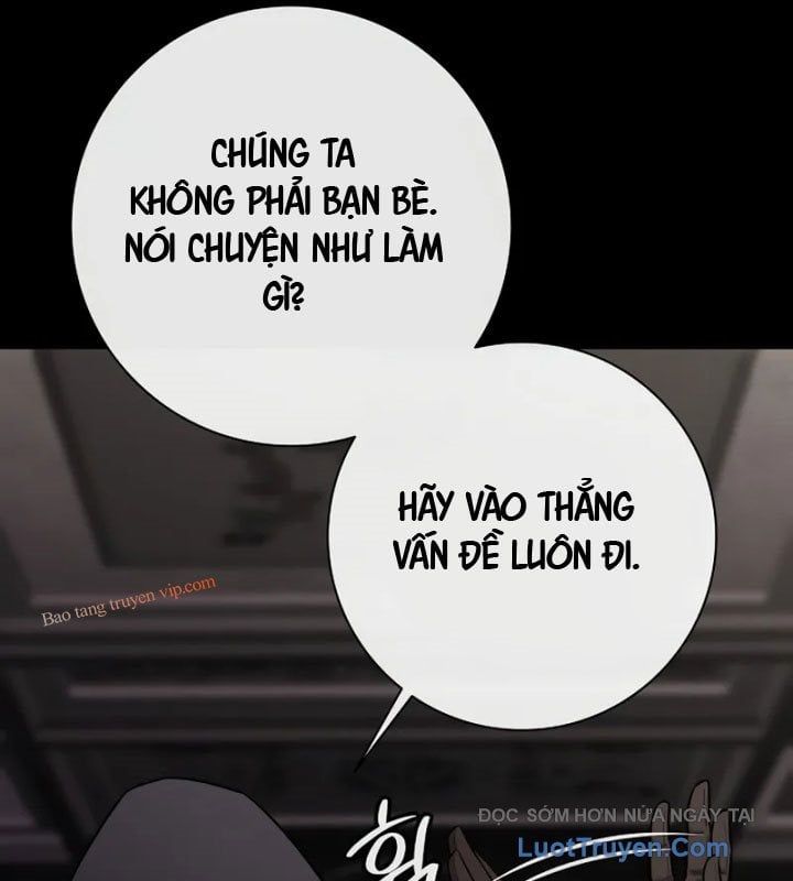Ma Pháp Sư Hắc Ám Trở Về Để Nhập Ngũ 54