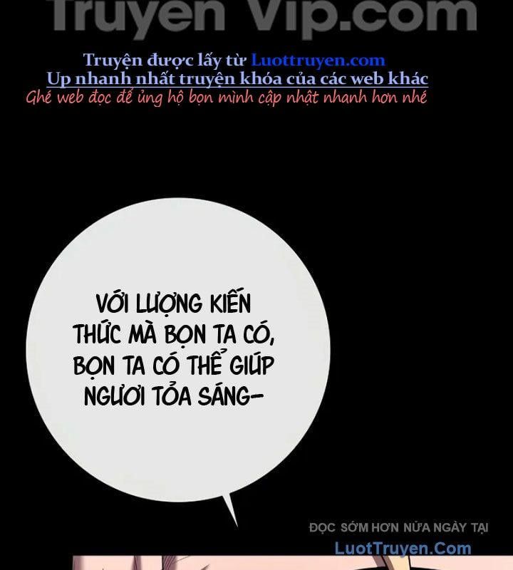 Ma Pháp Sư Hắc Ám Trở Về Để Nhập Ngũ 54