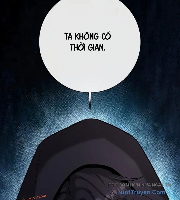 Ma Pháp Sư Hắc Ám Trở Về Để Nhập Ngũ 54