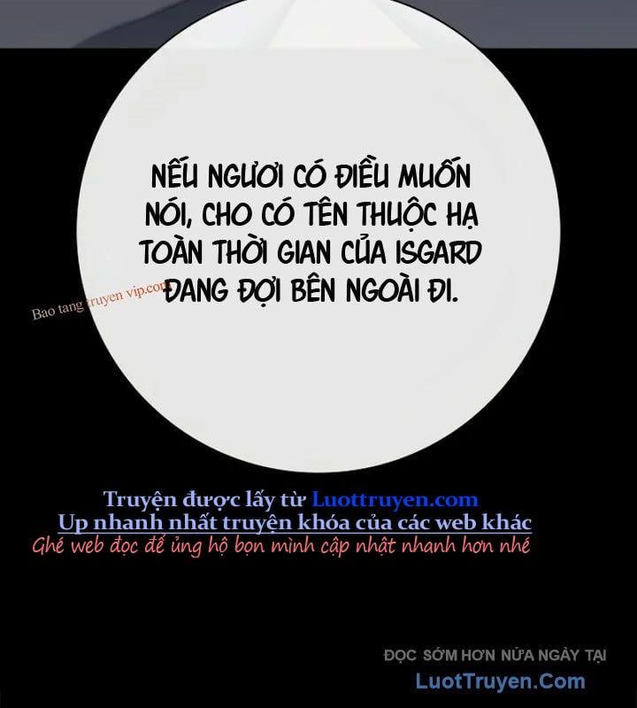 Ma Pháp Sư Hắc Ám Trở Về Để Nhập Ngũ 54