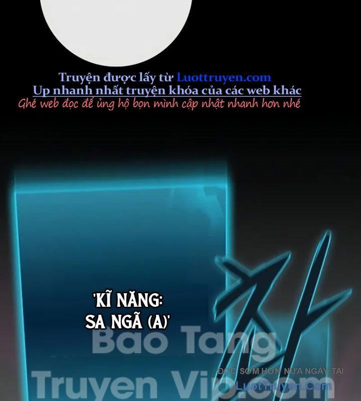 Ma Pháp Sư Hắc Ám Trở Về Để Nhập Ngũ 54