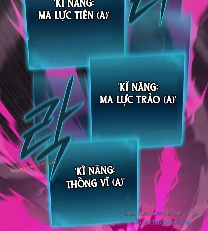 Ma Pháp Sư Hắc Ám Trở Về Để Nhập Ngũ 54