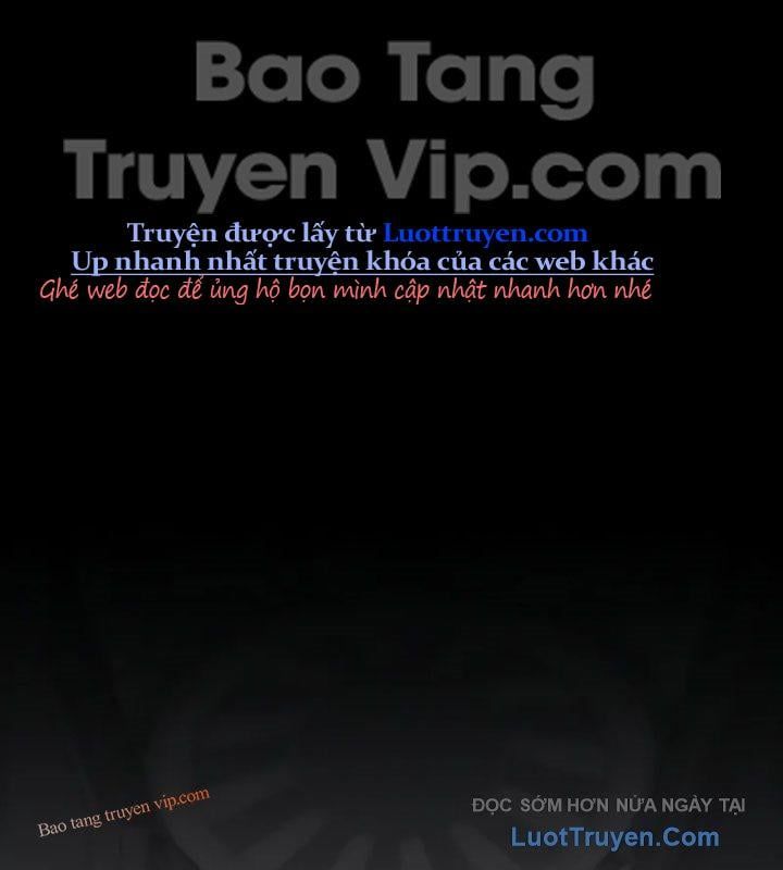 Ma Pháp Sư Hắc Ám Trở Về Để Nhập Ngũ 54