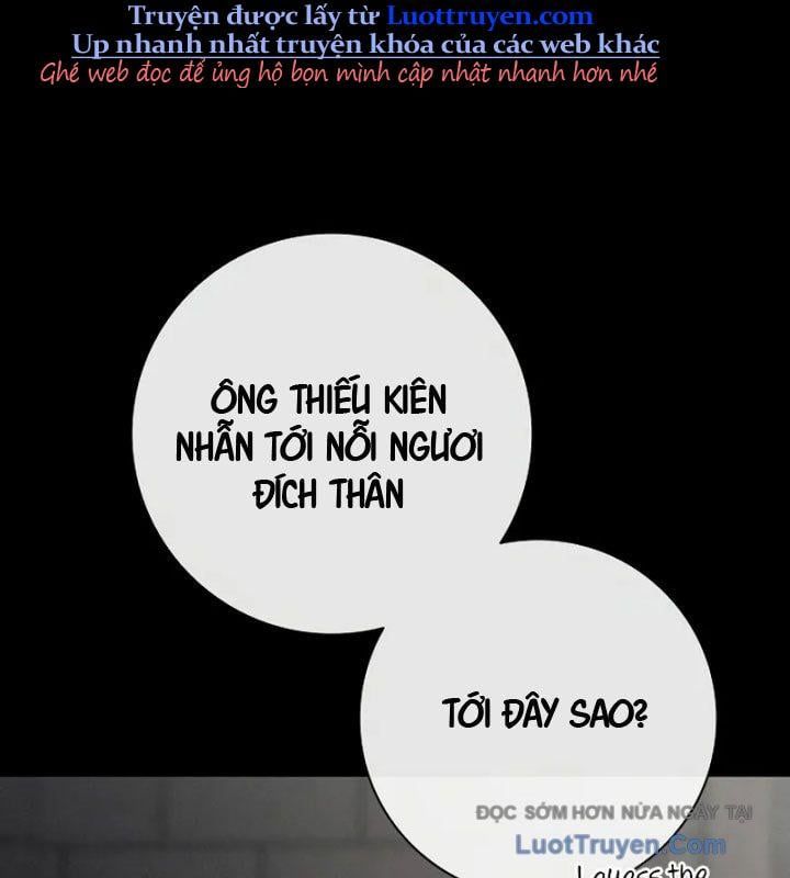 Ma Pháp Sư Hắc Ám Trở Về Để Nhập Ngũ 54