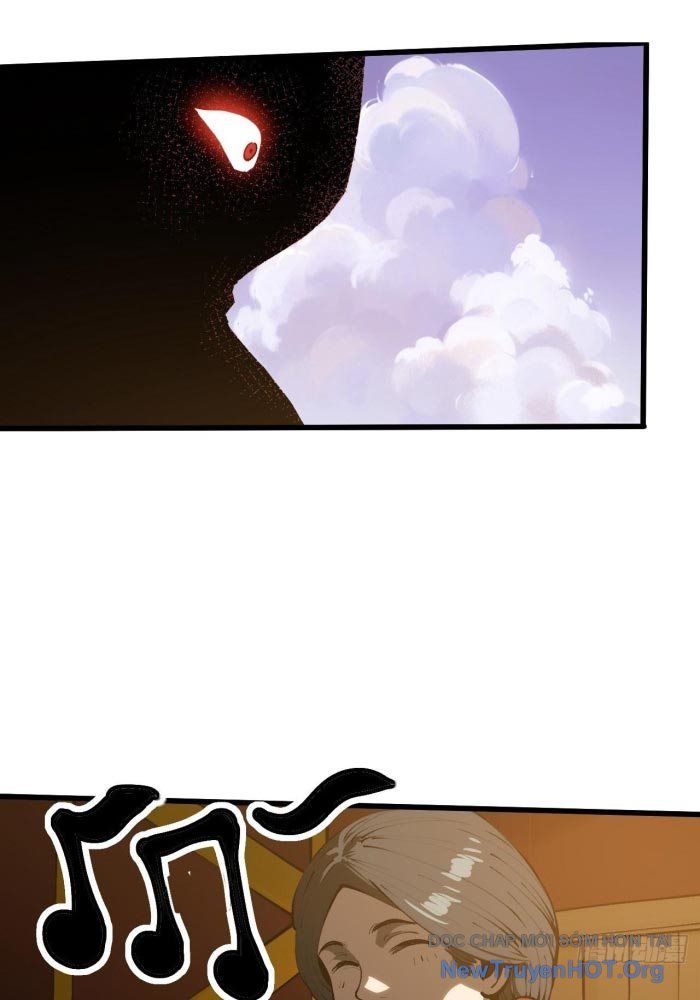 Chapter 164 - Image 2