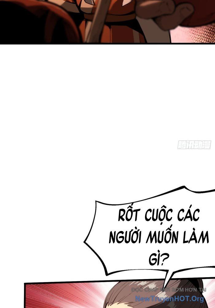Chapter 164 - Image 14