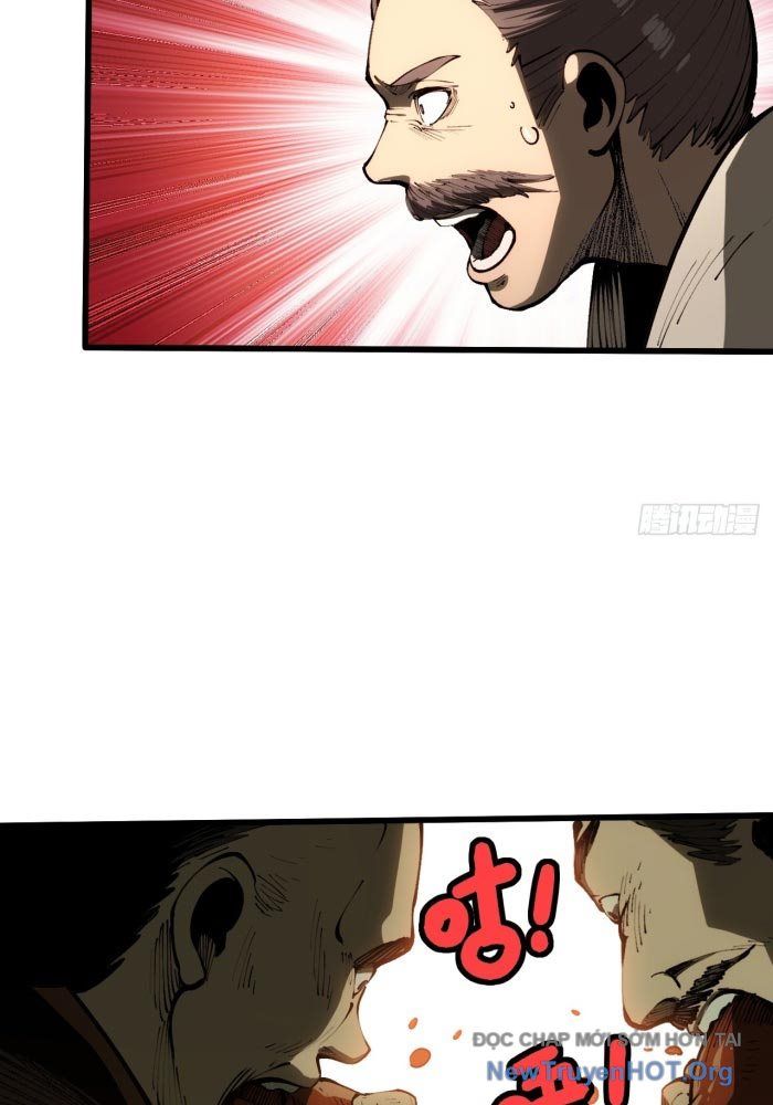 Chapter 164 - Image 15