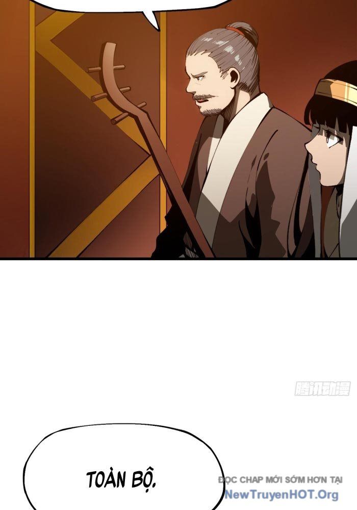 Chapter 164 - Image 20