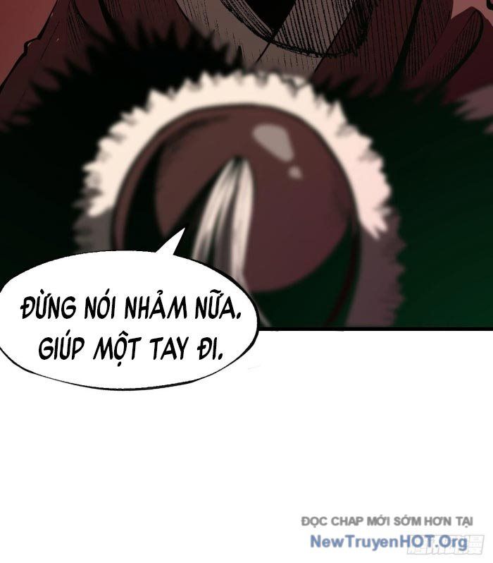 Chapter 164 - Image 34