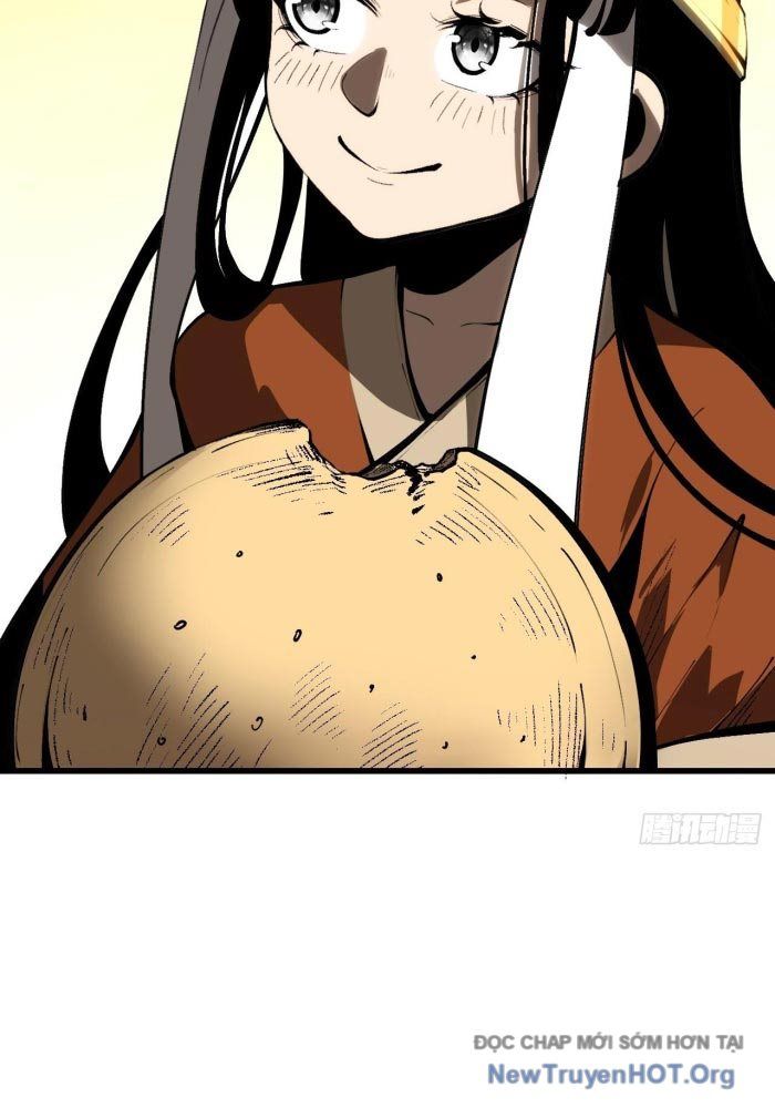 Chapter 164 - Image 5