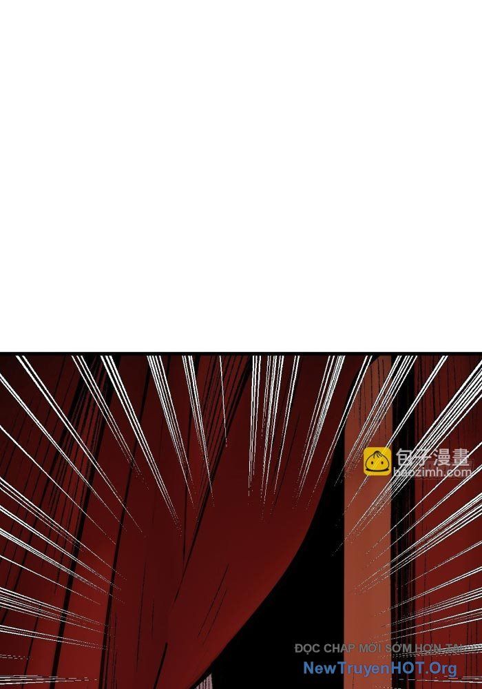 Chapter 164 - Image 6