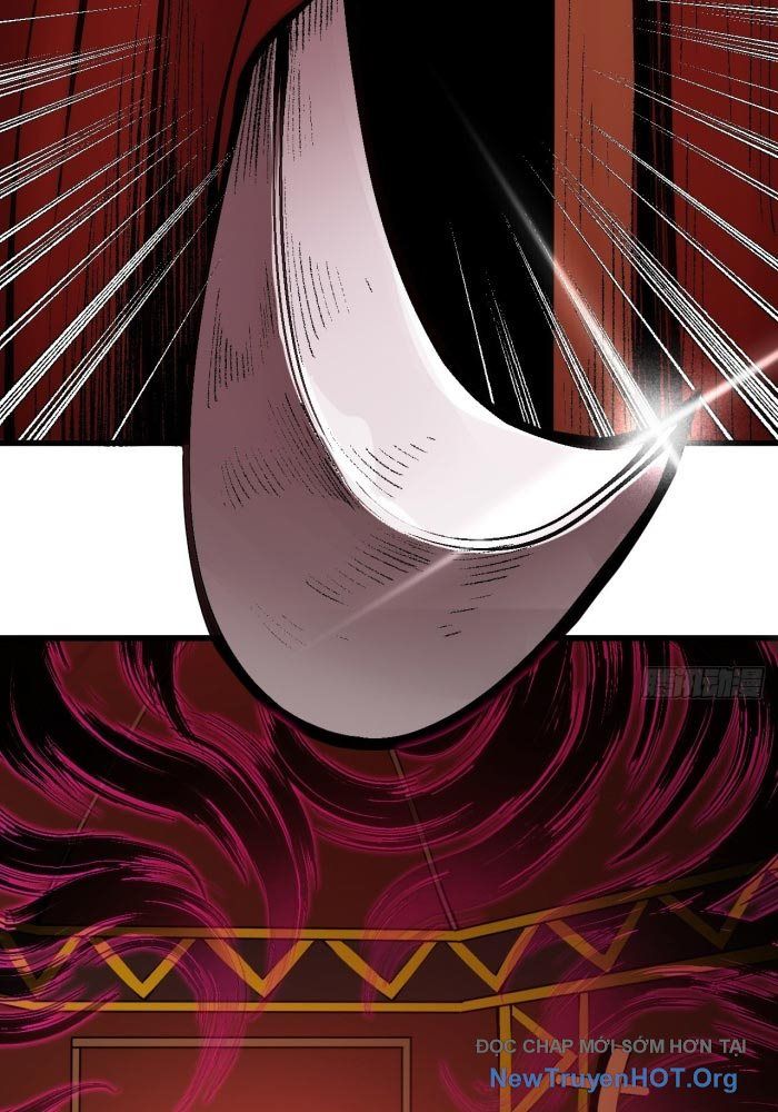 Chapter 164 - Image 7