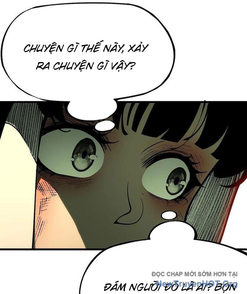 Chapter 165 - Image 2