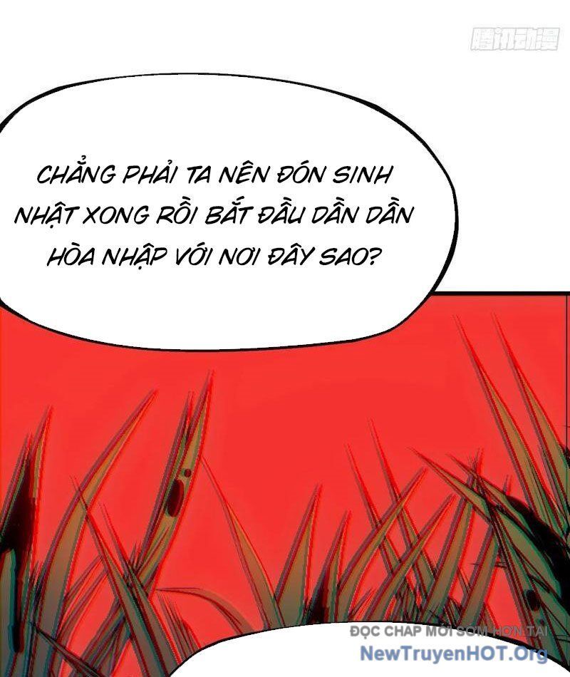Chapter 165 - Image 11