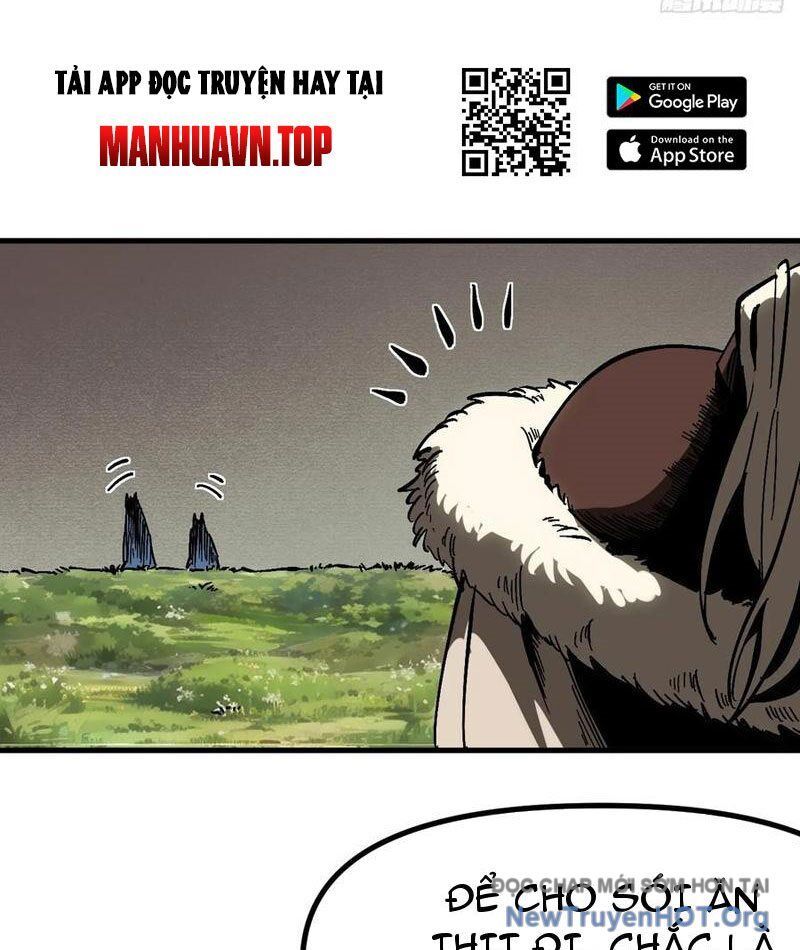 Chapter 165 - Image 39