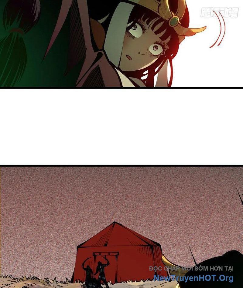 Chapter 165 - Image 5