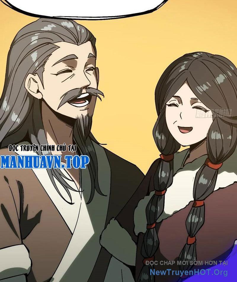 Chapter 166 - Image 13