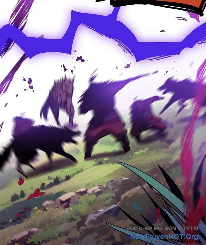 Chapter 166 - Image 16