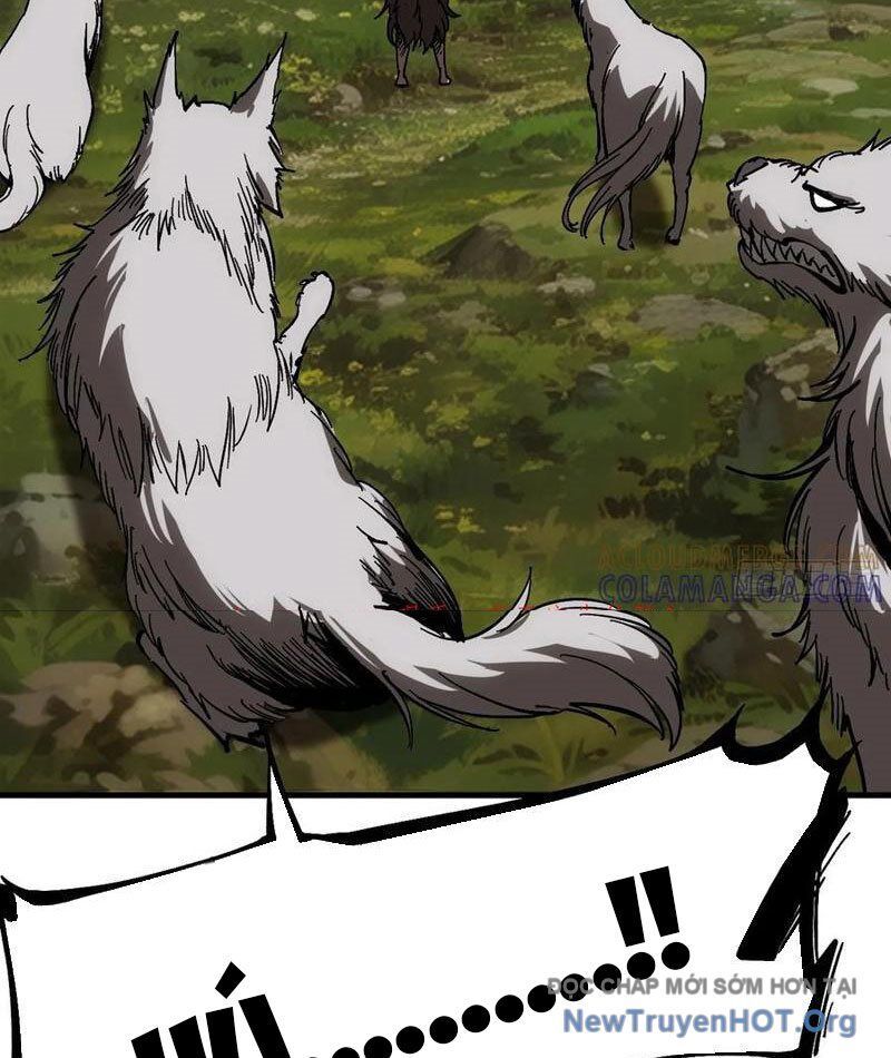 Chapter 166 - Image 3