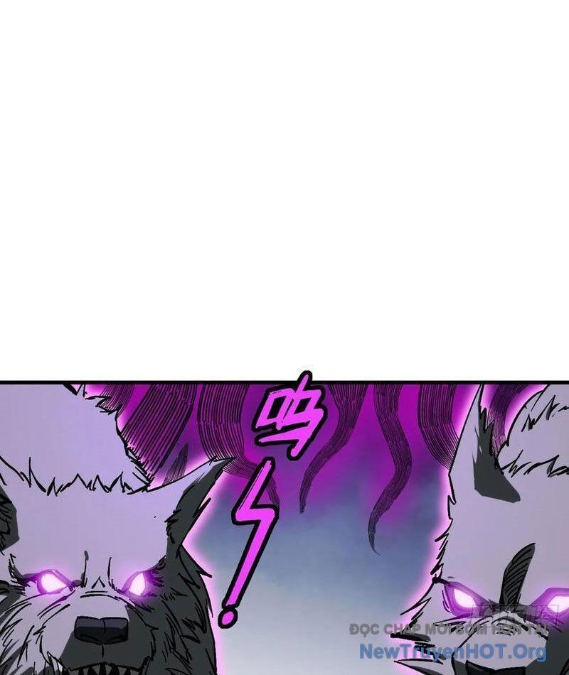 Chapter 166 - Image 23