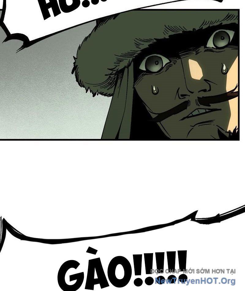 Chapter 166 - Image 4