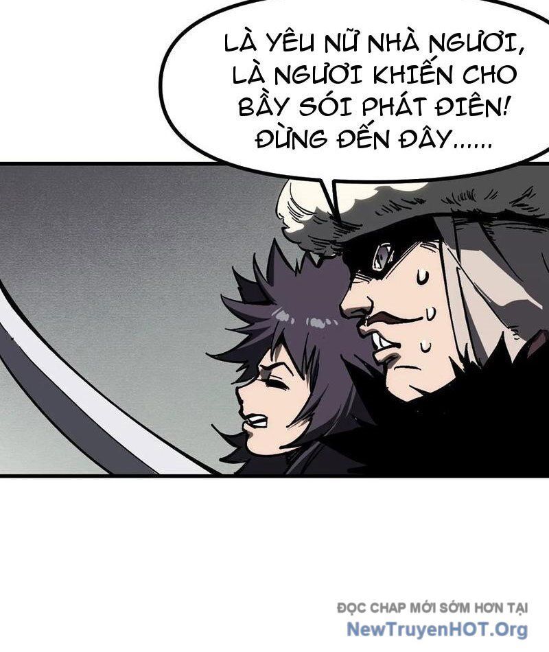 Chapter 166 - Image 31
