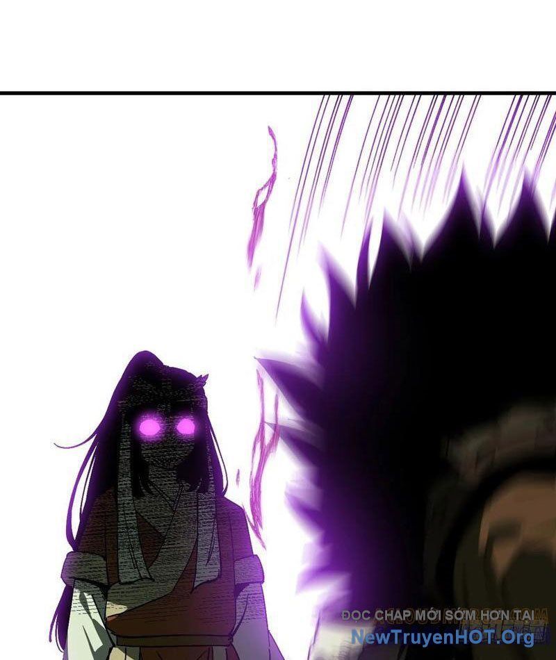 Chapter 166 - Image 36