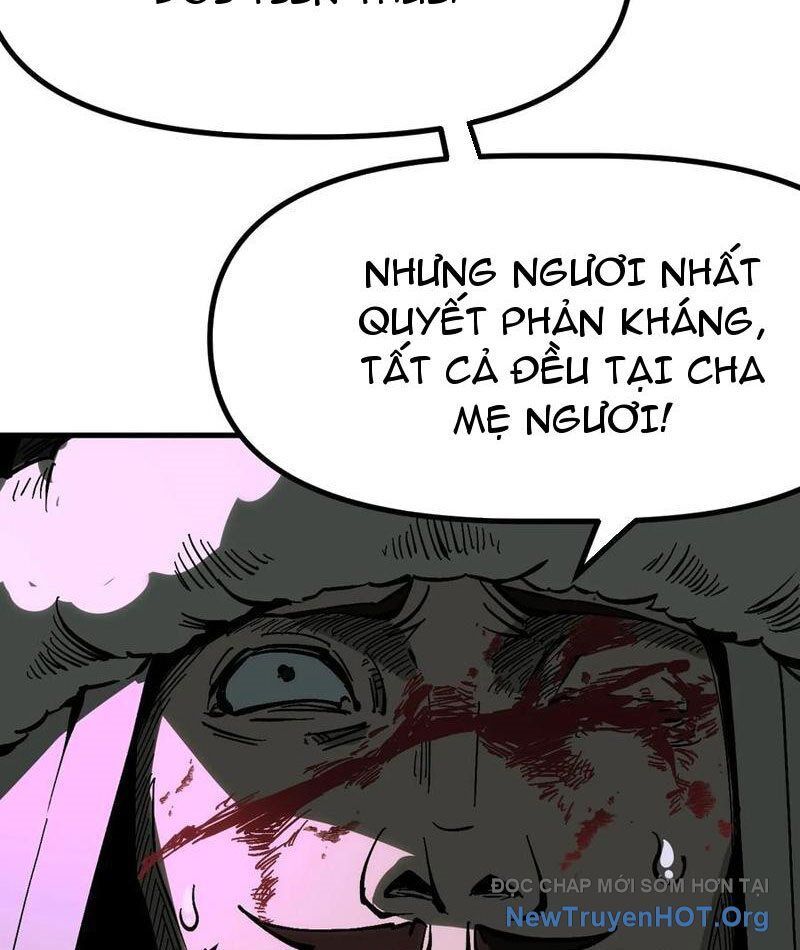 Chapter 166 - Image 39