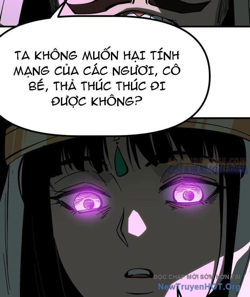 Chapter 166 - Image 40