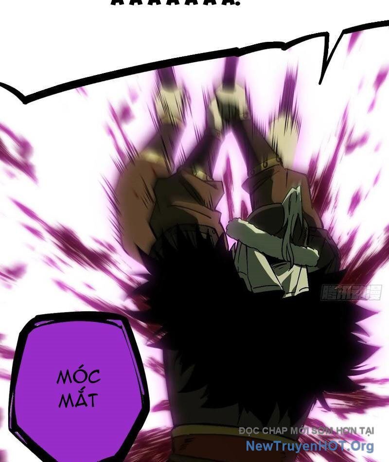 Chapter 166 - Image 45